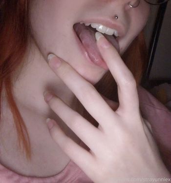 yumiaikoxxx