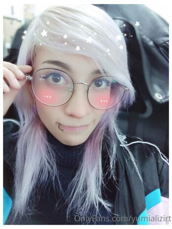 yumializirt