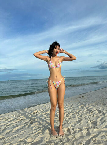 Yumiko Izumi