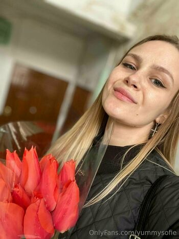 yummysofie