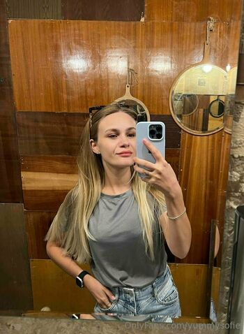 yummysofie
