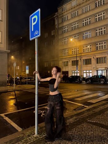 Yuna - ITZY (유나, Shin Yu Na)