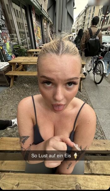 Yungstachel