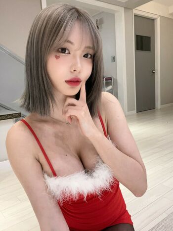 yunhee1222