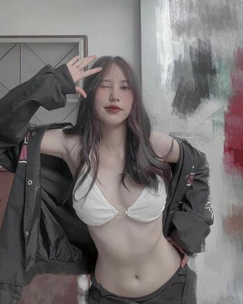 Yunne.uwu