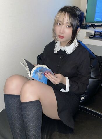 Yuno Mizusawa