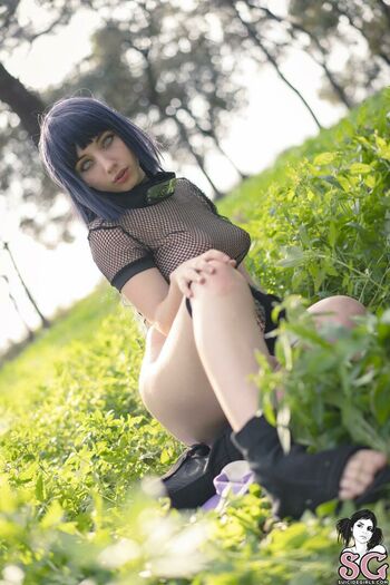 yunosg