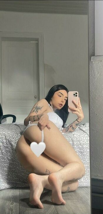 Yuprntae