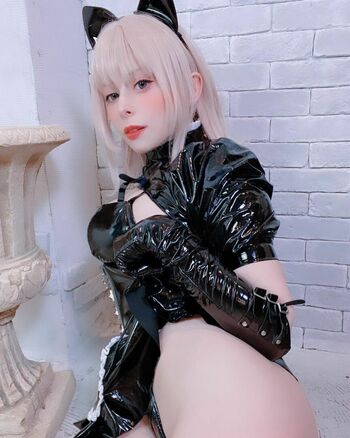 Yuriko Tiger
