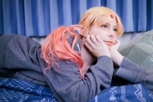 Yuriko Tiger