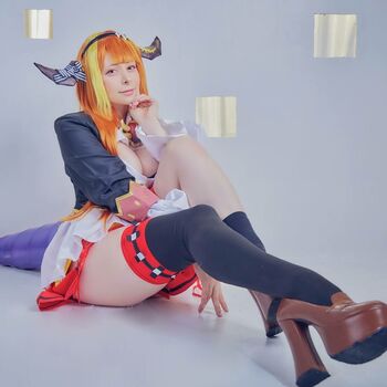 Yuriko Tiger