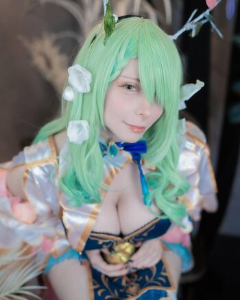 Yuriko Tiger