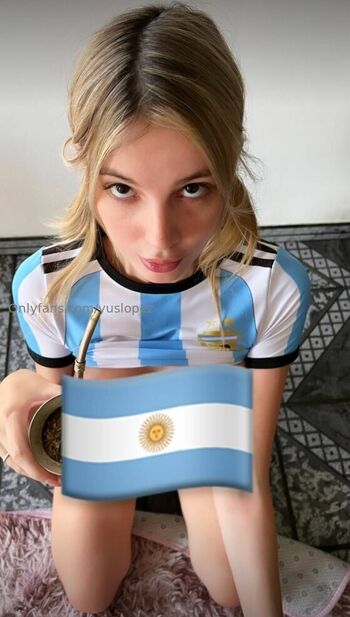 yustincita