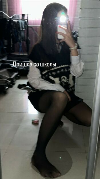 yuuechka