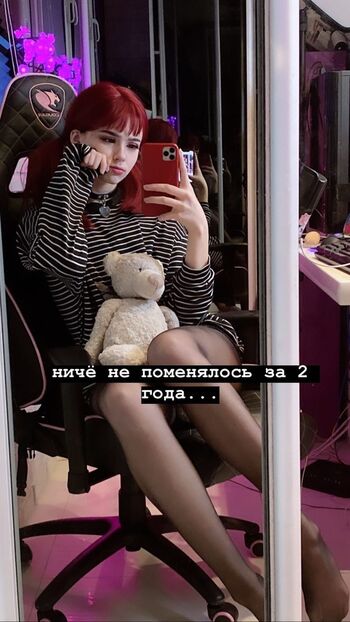 yuuechka