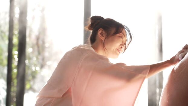 Yuuka Sawachi