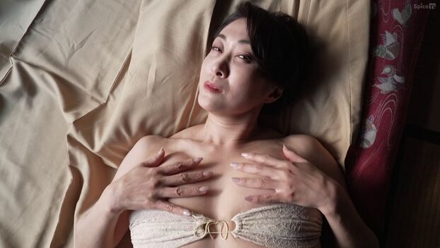 Yuuka Sawachi