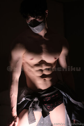 yuuki_kinchiku