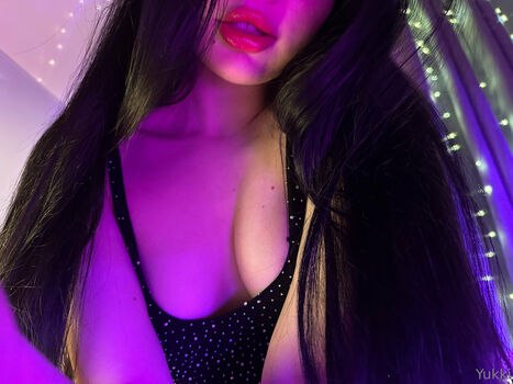 yuukimoon