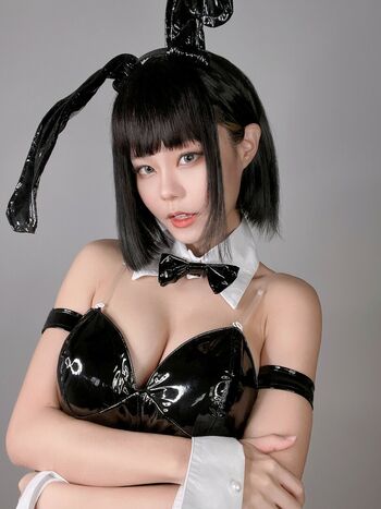 Yuuno