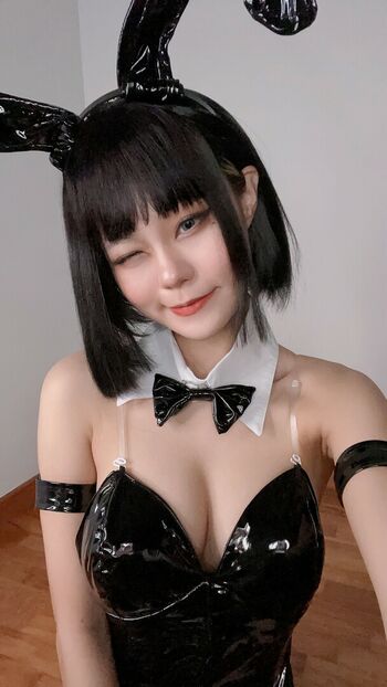 Yuuno