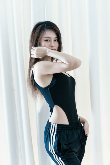 Yuuno