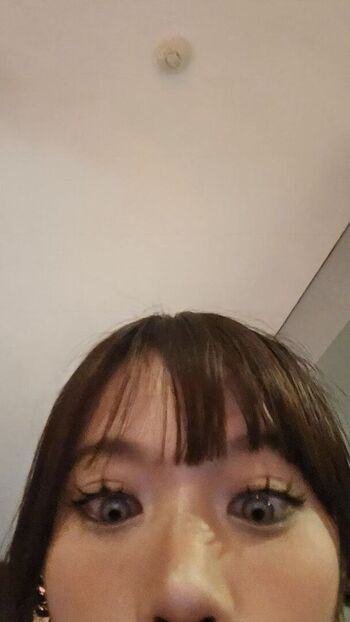 yuura_tamaki