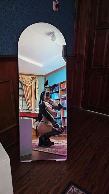 yuura_tamaki