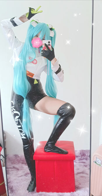 Yuusachii