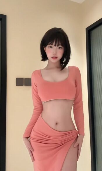 YuYu930 / YY888 / cntk06 / cntk1231
