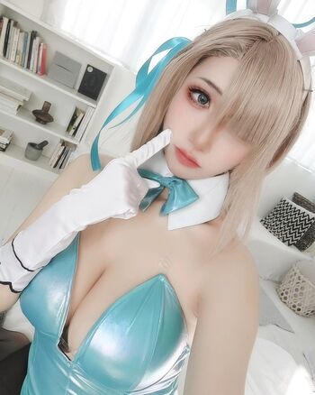 Yuzuki11037