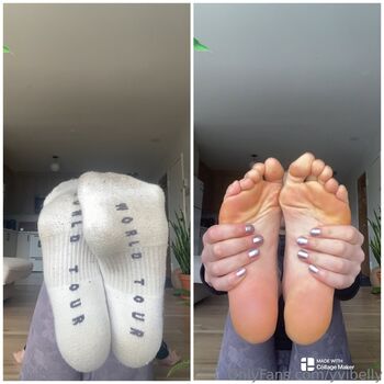 yvibelly