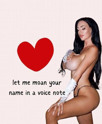 yvonne_bar