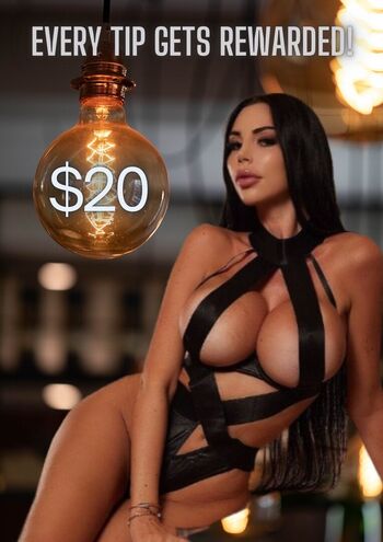 yvonne_bar