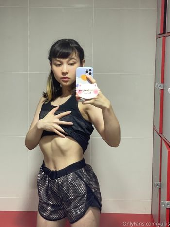 ywuuki