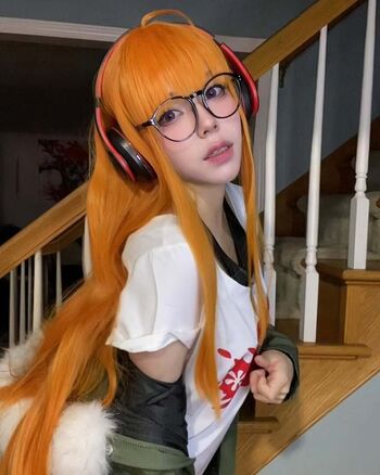 yy881__