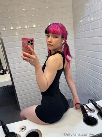 yyuki