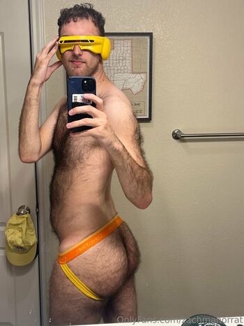 zachmanorrat