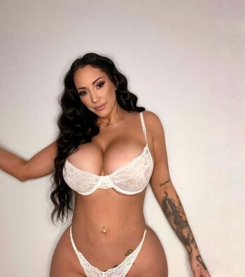 zadiiebabyyVIP