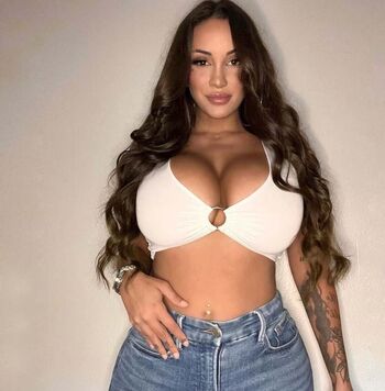 zadiiebabyyVIP