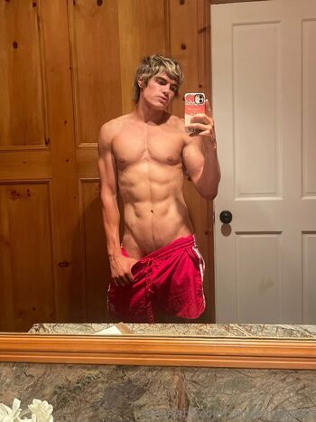 zanderhodgson