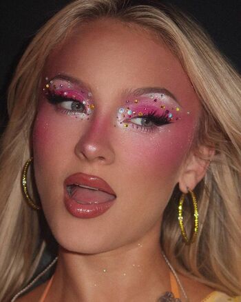 Zara Larsson