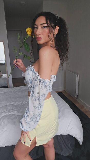ZaraOnDemand
