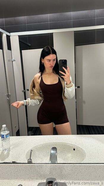 zava_li