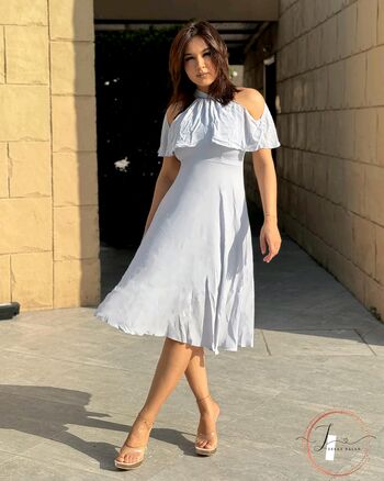 Zeeba Kalan