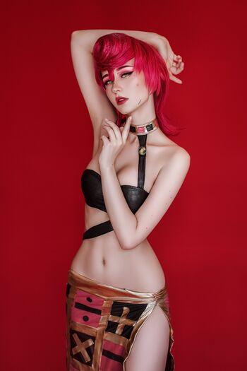 Zefirka_natsuki