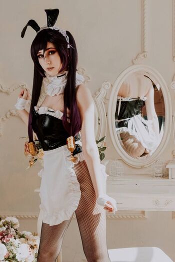 Zefirka_natsuki