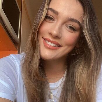 Zehra Güneş