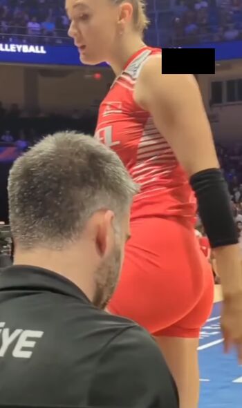 Zehra Güneş