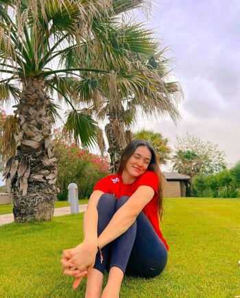 Zehra Güneş